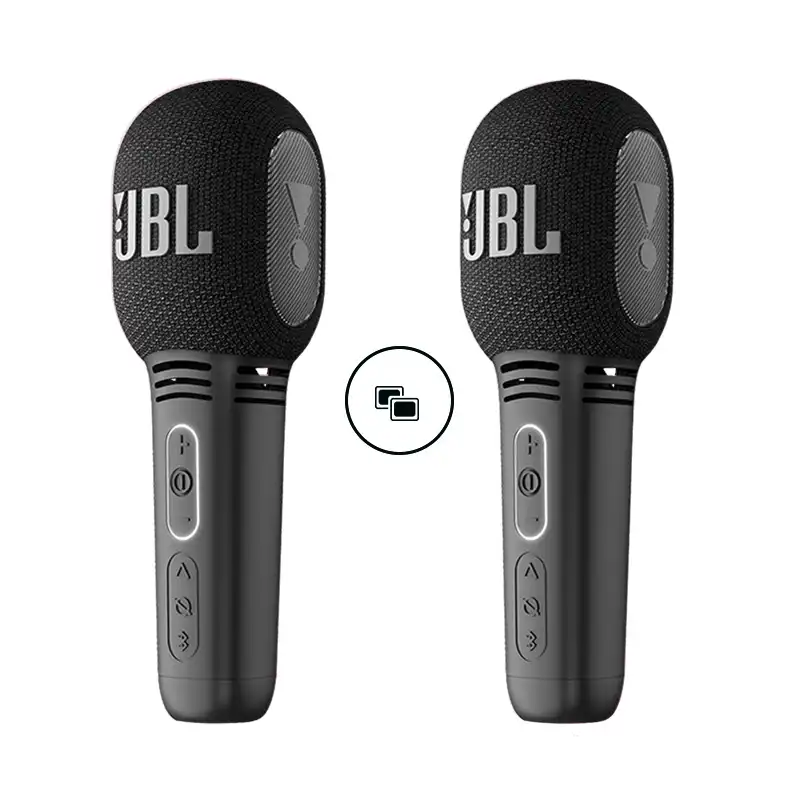 Микрофон за 100р. Jbl wireless microphone set black. Микрофон jbl pbm100 black. Микрофоны джбл. Микрофоны джбл.