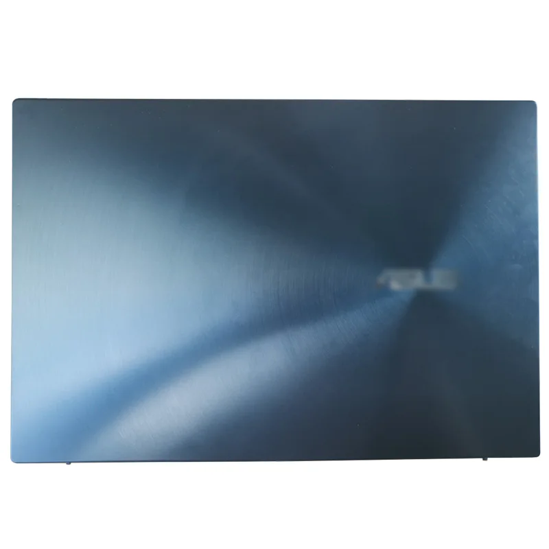 

Чехол для ноутбука ASUS X2 UX481 UX481F UX481FL