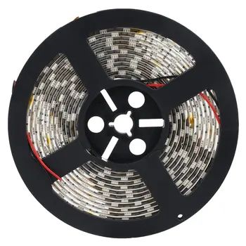 

5 Meters String Lights 50LED Fairy Lights Twinkle Firefly Lights for Bedroom Wedding Party Festival Indoor Outdoor Decor