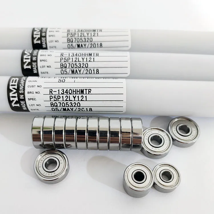 O1CN01SwlRez1L086iiRroC_!!925271236