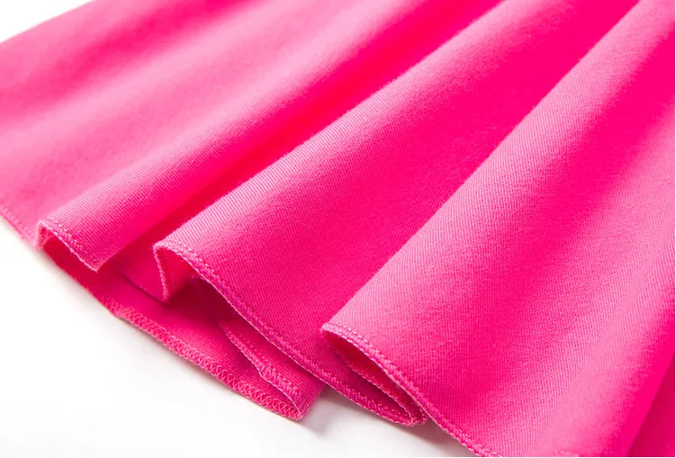 Children Cotton Gymnastics Leotard Ballet Dress Kids Short Sleeve Dance Leotard Tutu Dance Wear Ballerina Clothes for Girls