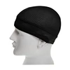 LOCLE Breathable Cycling Caps Summer Cycling Helmet Cycling Caps Bicycle Hat Caps For Outdoor Sports 4