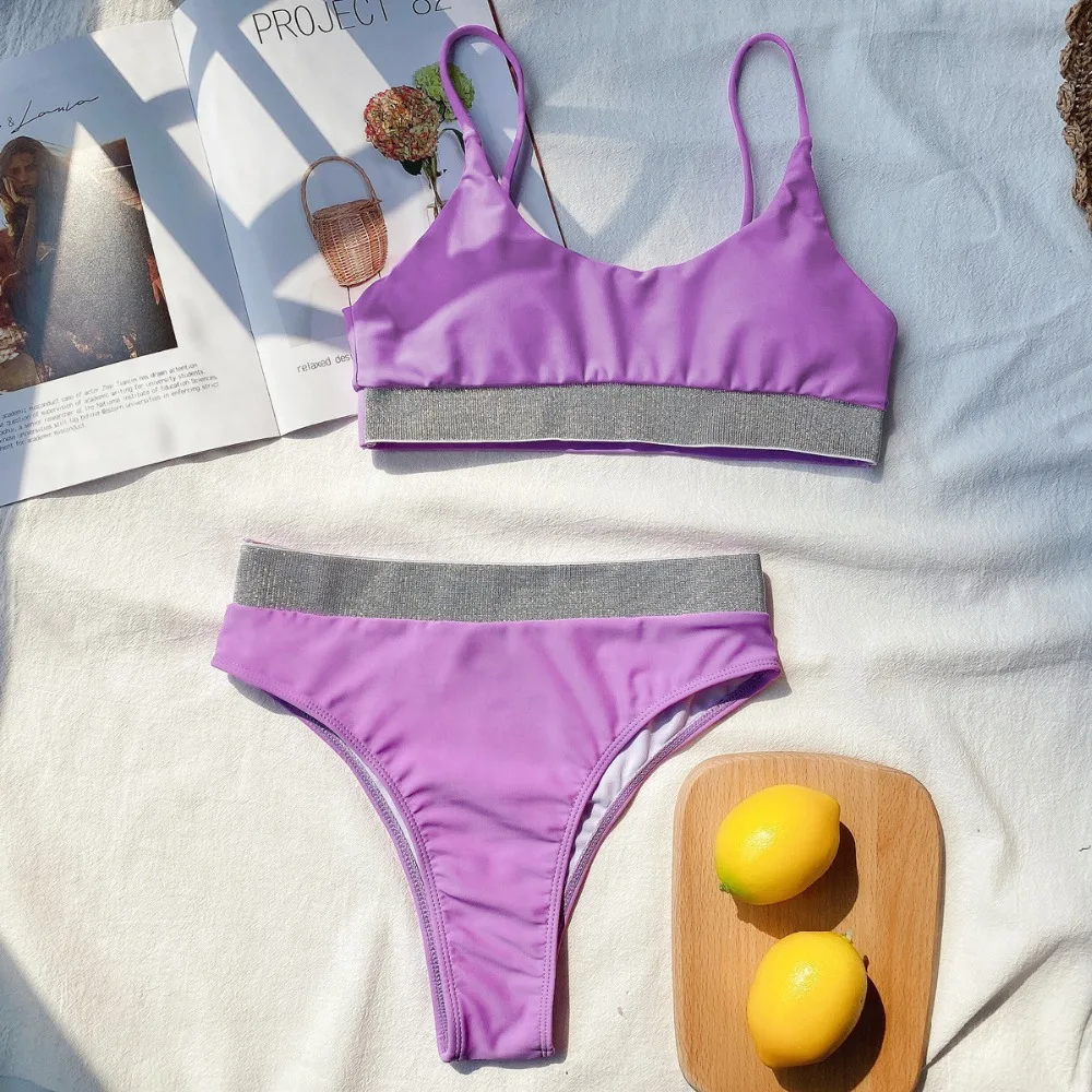 18757839520_74876636