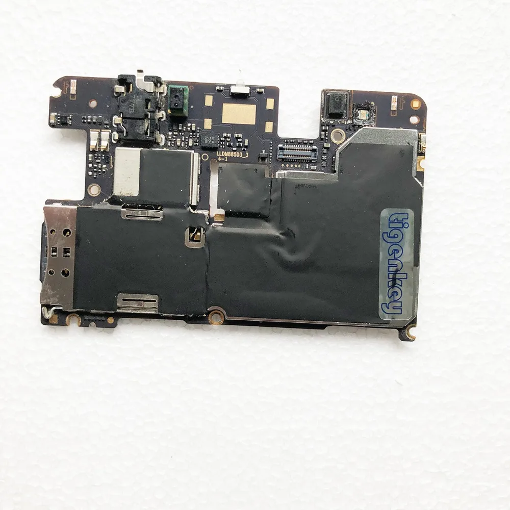 微信图片_202003281214484