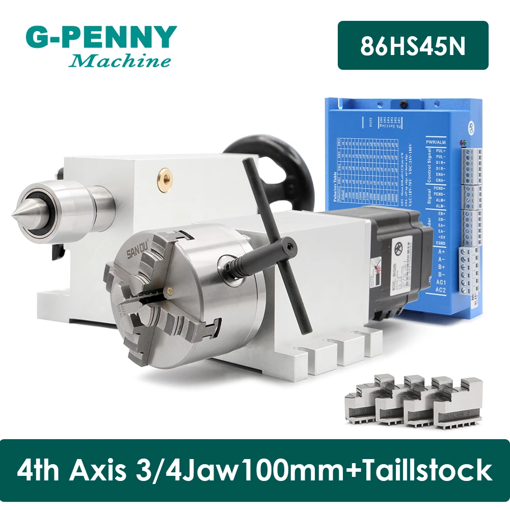 15周年記念イベントが コントローラー ハンドヘルドコントローラー 4軸コントローラー 彫刻機制御システム T3 Www Tonna Com