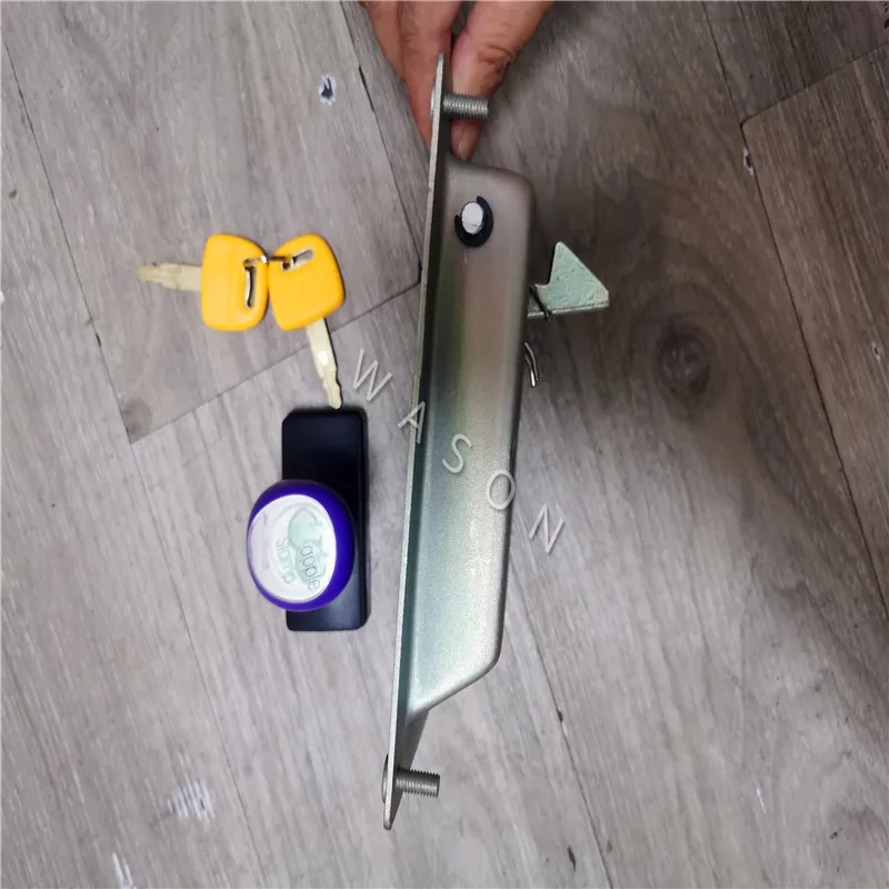 1 (4)