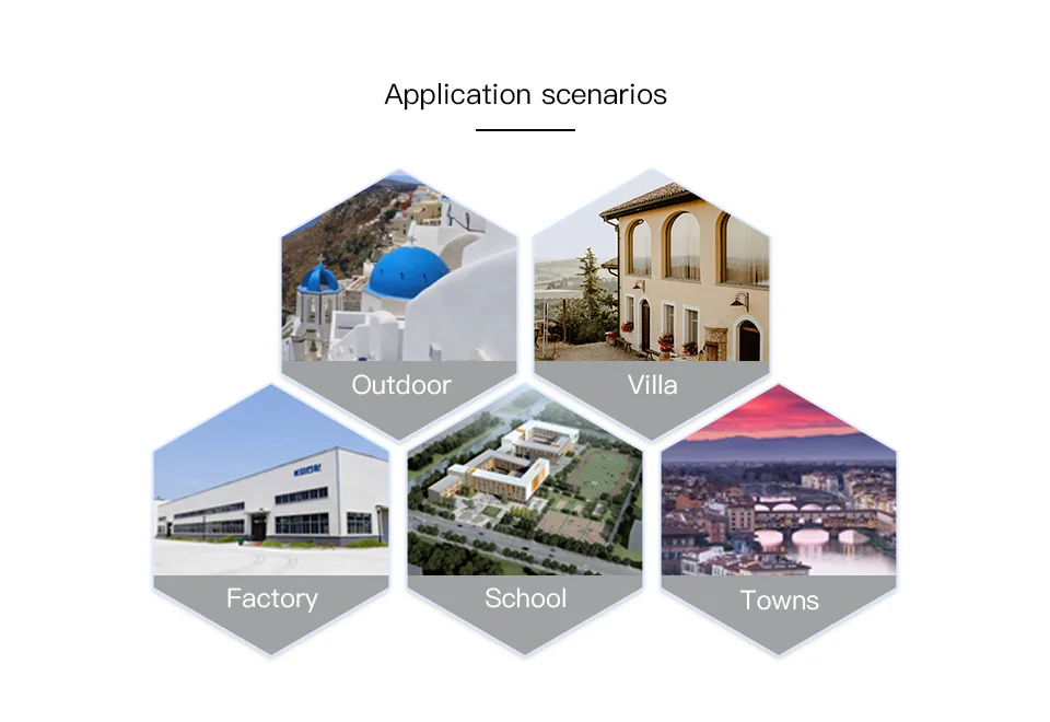 HTB1z9d6X3mH3KVjSZKzq6z2OXXaU