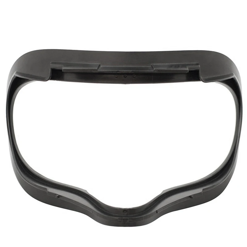 Для Oculus Rift интерфейс для лица и заменяемая искусственная пена кожи хлопковая