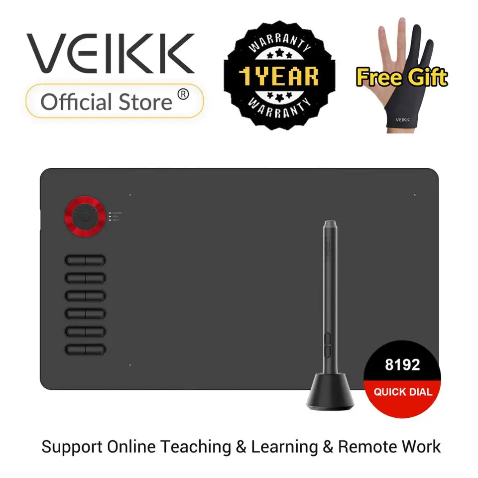 online drawing pad Cheaper Than Retail Price> Buy Clothing, Accessories