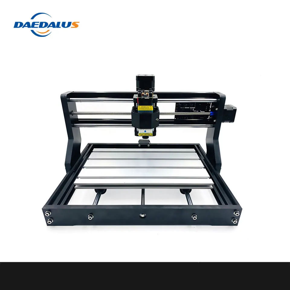 Фрезерный станок cnc 3018 pro. Cnc3080. Мини фрезерный станок с чпу cnc 3018. Cnc 3018 max metal axis y размеры. Фрезерный станок с чпу cnc 3018 pro.