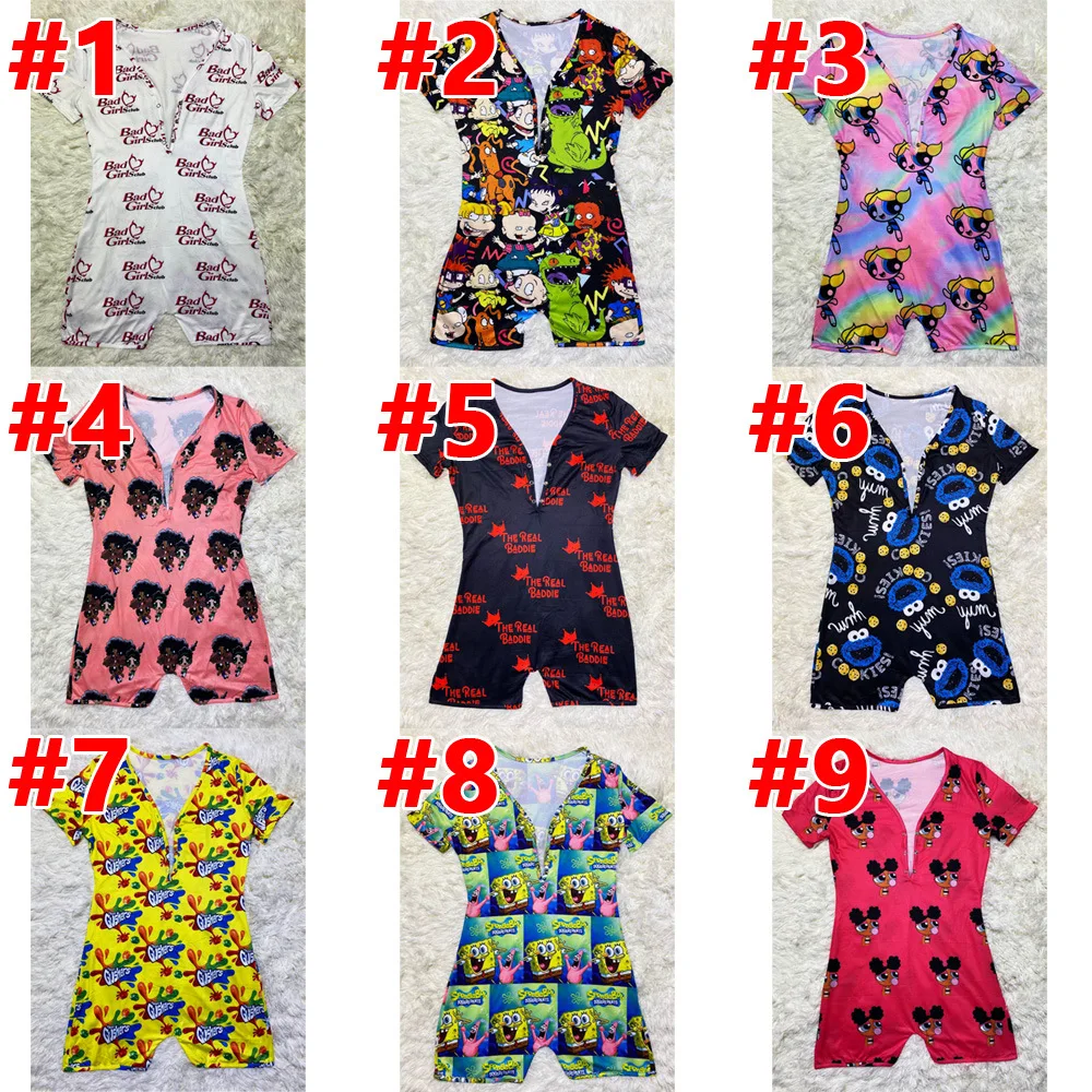 barbie onesie romper