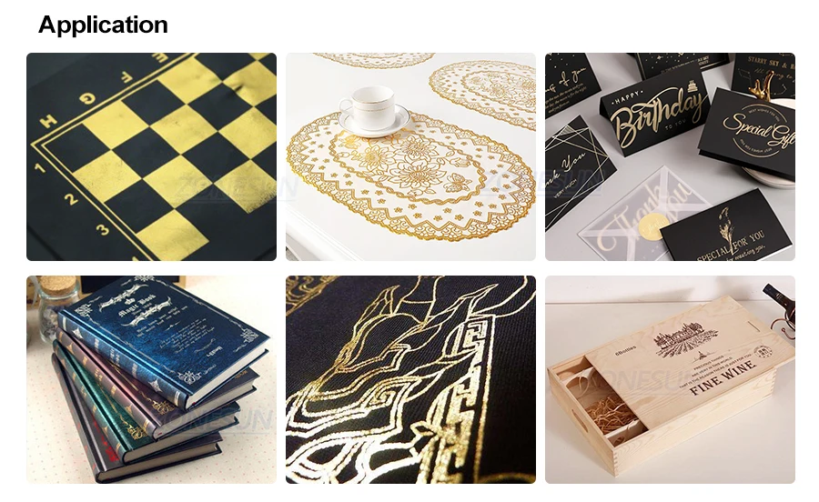 819T-增压缸龙门烫金机_02