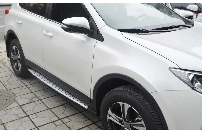 TB2Lj5XoVXXXXabXFXXXXXXXXXX_!!2386161182