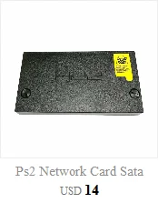 WiFi адаптер USB Usb wifi ethernet Сетевая карта мини ПК WiFi Беспроводная компьютерная сетевая карта приемник двухдиапазонный дропшиппинг