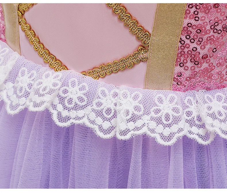 14426285022_1390749254