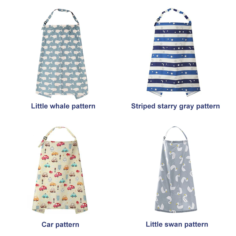 443287_9f855cebc6cd46f8a1e4bf112cc670d2