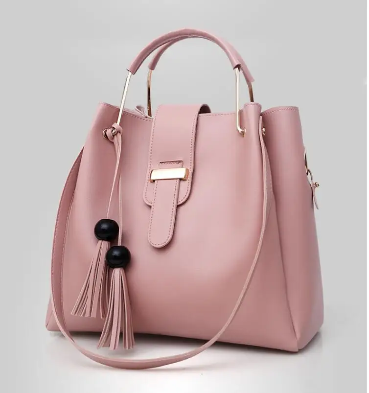 Driga-tassel-Women-Bag-Top-Handle-Bags-Female-Famous-Brand-2019-Women-Messenger-Bags-Handbag-Set (1)