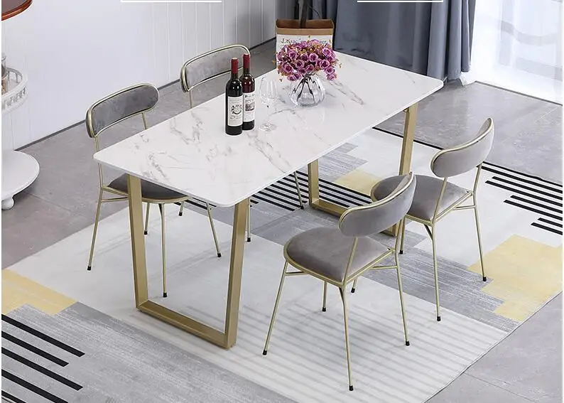 QQ截图20190906100453