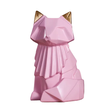 

Money Saving Box Cash Kids Creative Nordic Style Cartoon Children Coin Bank Receiving Savings Bank Cofrinho Money Boxes ED50MB
