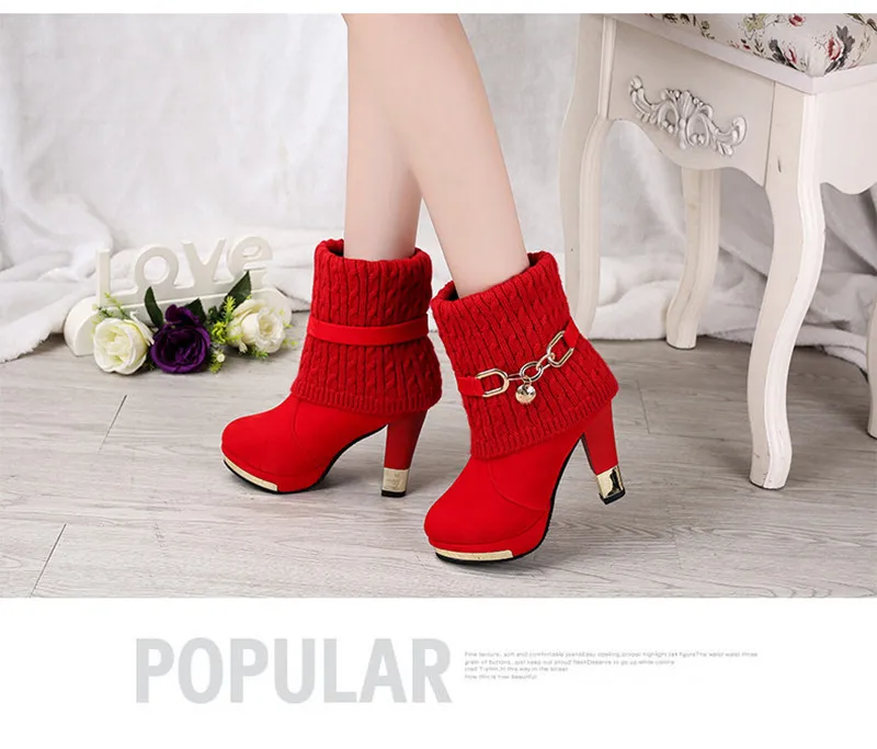 11767162241_198809001