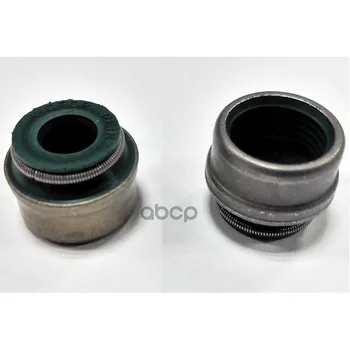 

Cap oil removable Victor Reinz art. 70-33512-00