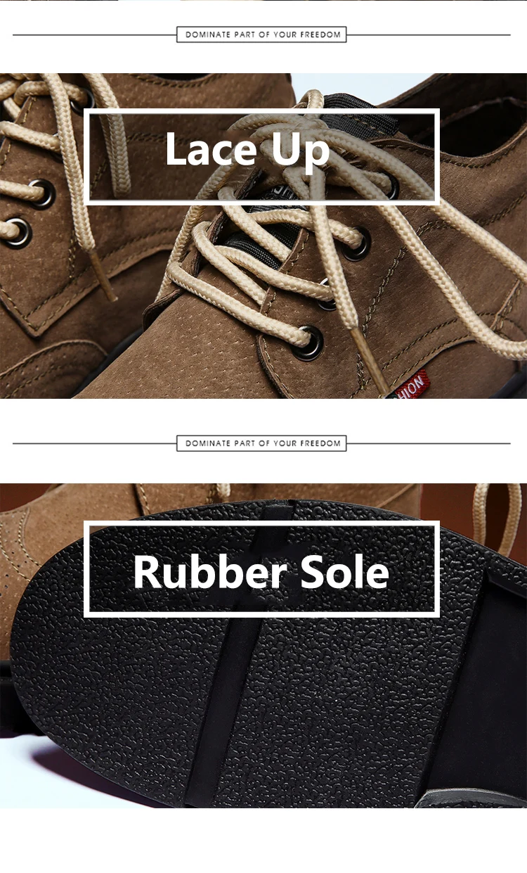 winter fur boots (12)