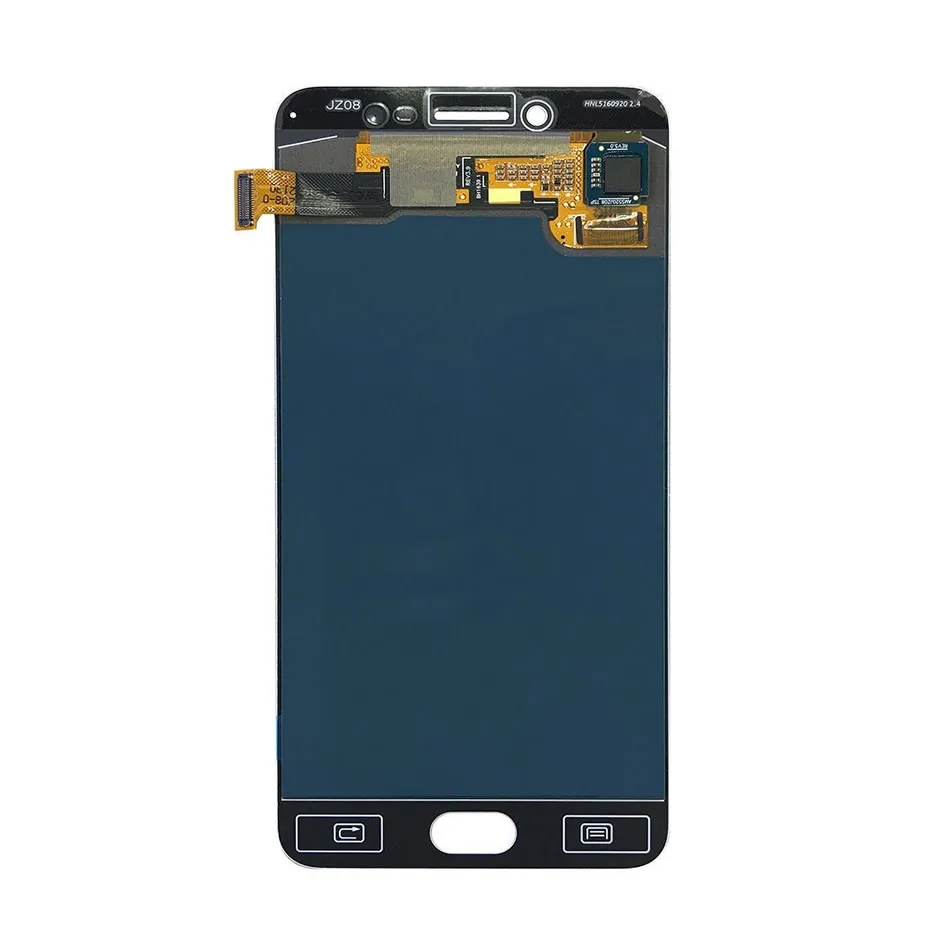 Replacement-Phone-Lcd-Screen-For