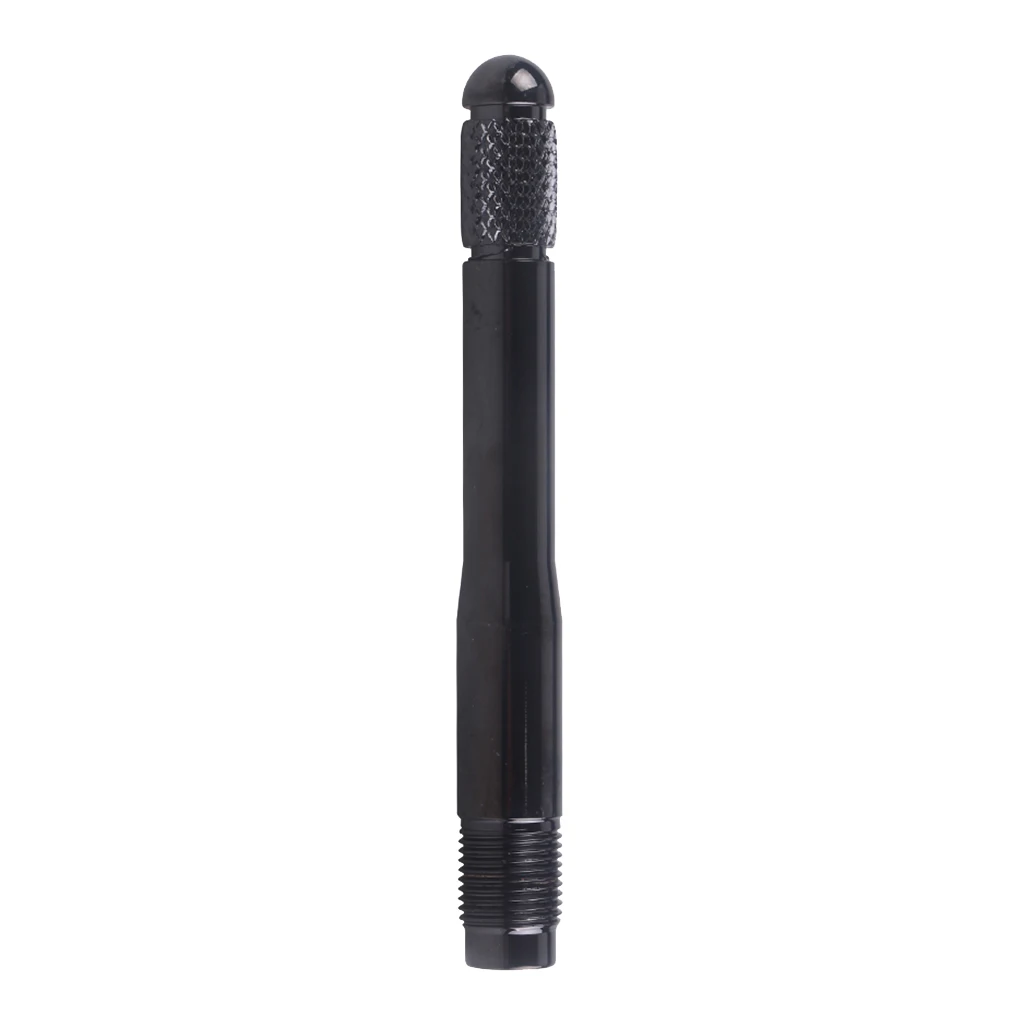 

M14x1.5 Wheel Hanger Alignment Pins Wheel Alignment Tools Guide Pin, Automotive Mechanic Tool Universal