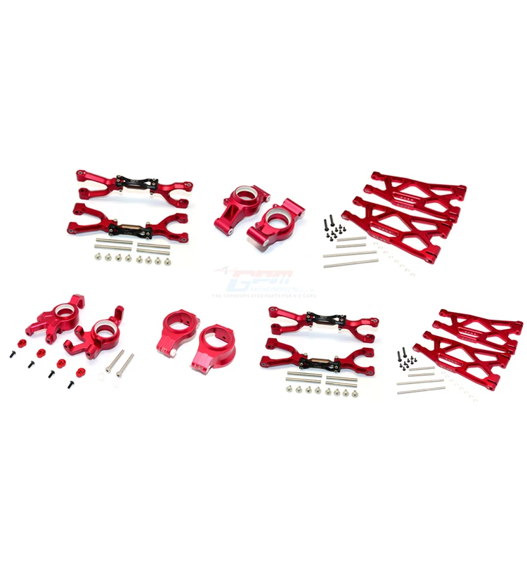 O1CN01jZF0cE1mCwky7ezwM_!!751594919