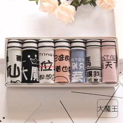 O1CN01MtSSm72CoCzEsw1C9_!!2798758520.jpg_.webp_400x400