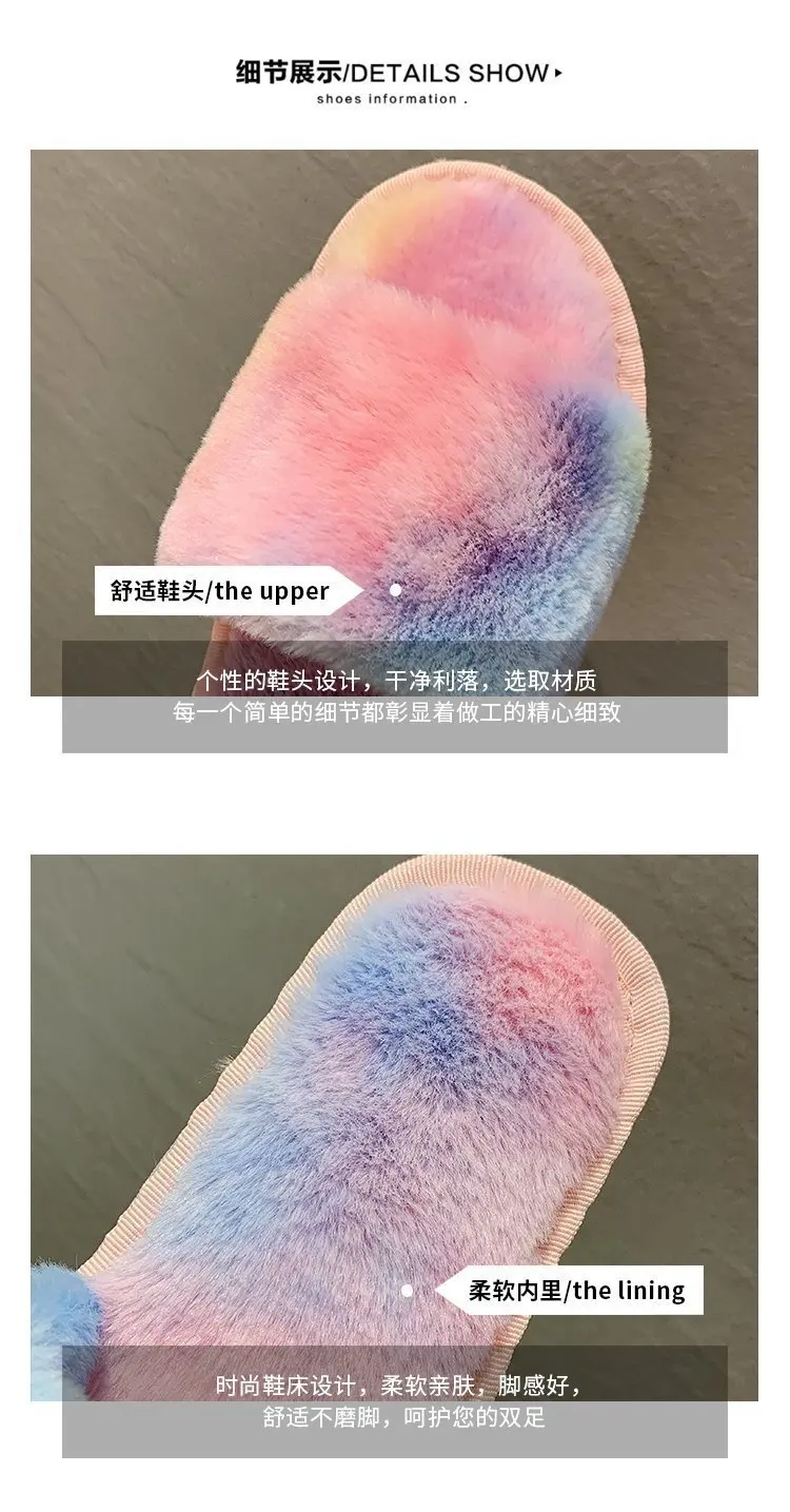 详情页x_01