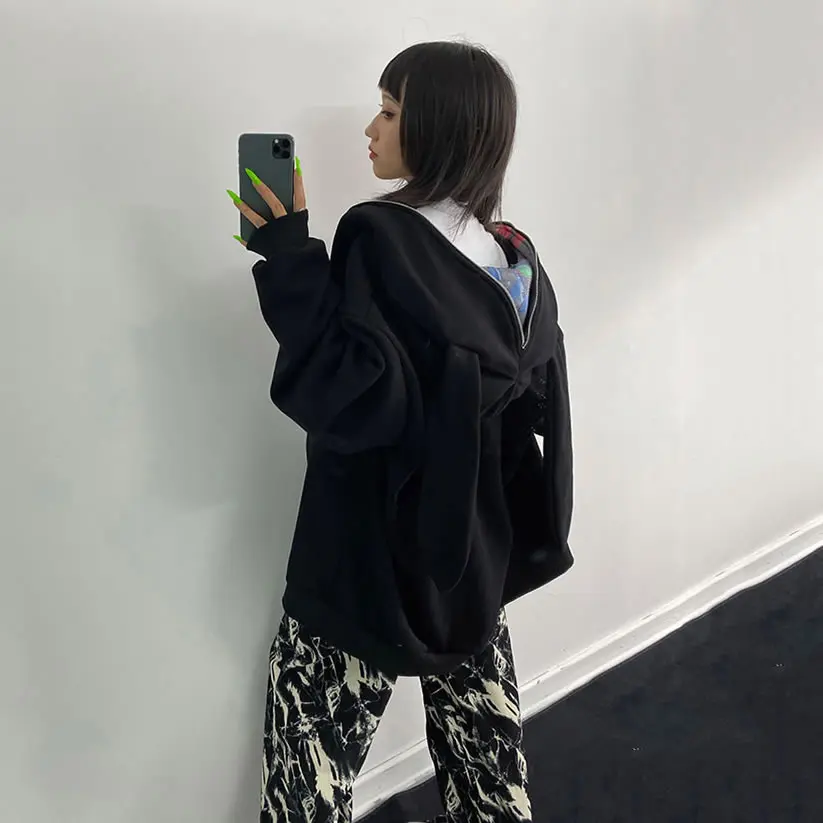 Prairie Chic Natural Silk Summer Women Tops Tees