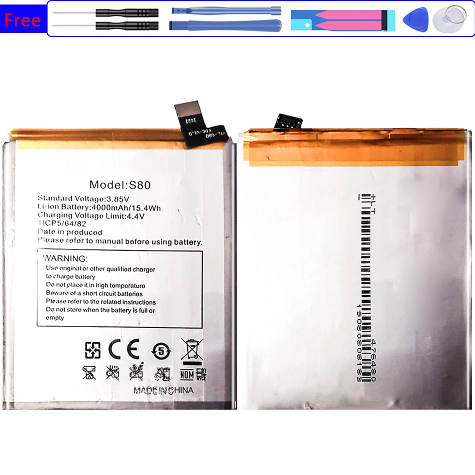 Batterie 700mAh Ni-MH TECHTEK Compatible Motorola O201C O202C - Remplace HFR-AAA750 2.4V