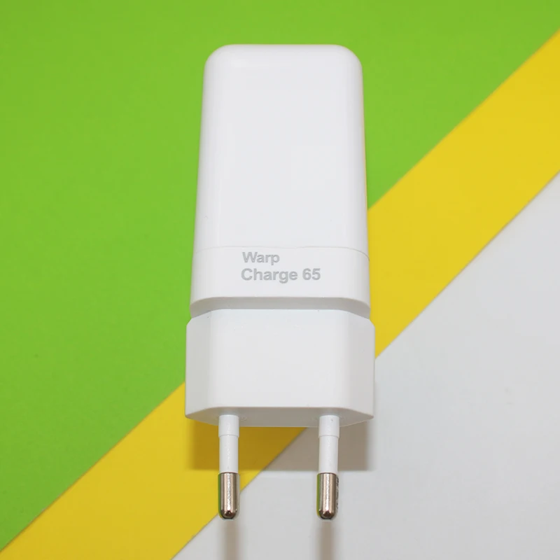 Warp Charging Oneplus 8t Battery Charging Speed Weboyo Fast