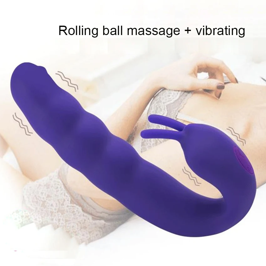 sext toys (14)