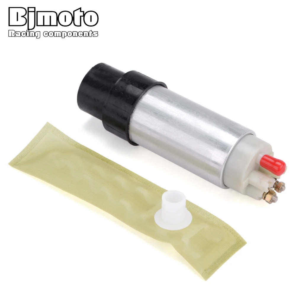 

BJMOTO Motorcycle Gas Petrol Fuel Pump For BMW R1100 R 1100 GS/RS/RT/SA R 1150 G R 100 GS/R/RS/RT K75 RT/S K1100 K 1100 LT/RS K1