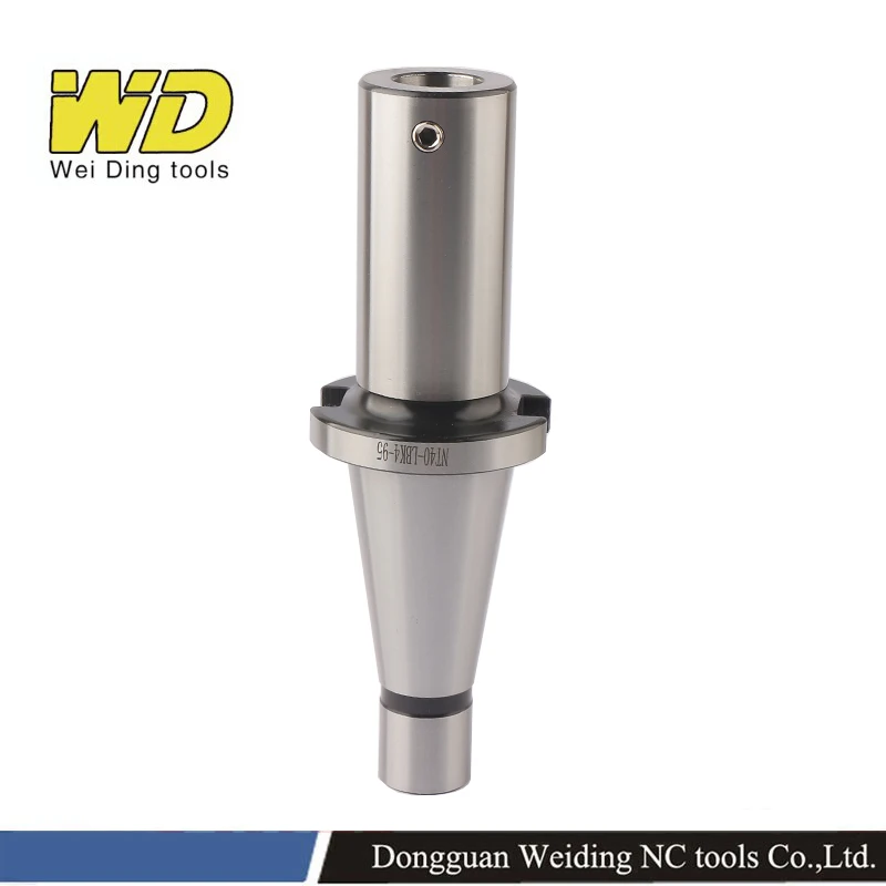 15000rpm 3 Speeds Adjust Electric Grinder Mini