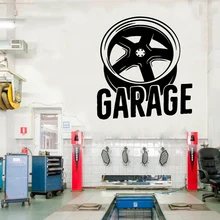 Cartoon Garage Vinyl Wall Sticker Home Decor Stikers Home Decor Children House Wall Decal Home Decor Cartoon Garage Vinyl Wall Sticker Home Decor Stikers Home Decor Children House Wall Decal Home Decor
