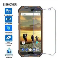 На Алиэкспресс купить стекло для смартфона tempered glass for ulefone armor 3wt screen protector 9h 2.5d phone on protective glass for ulefone armor 3t glass