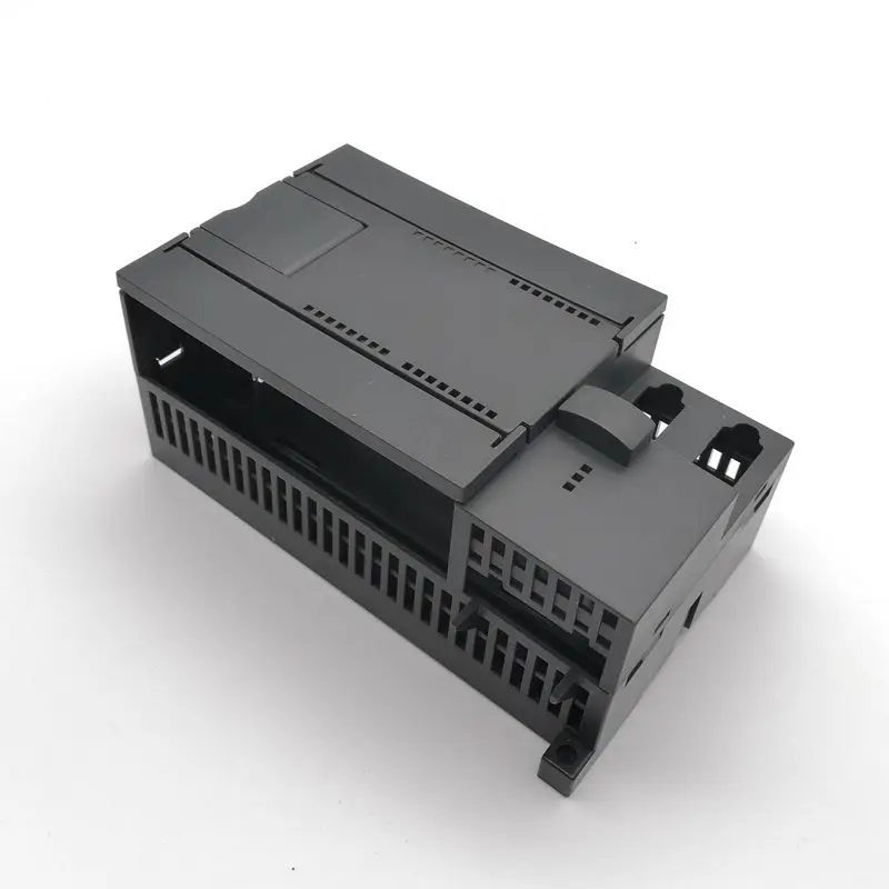 

LK-PLC16 Din Rail, корпус печатной платы, держатели электронных устройств, распределительная коробка 141x88x62 мм