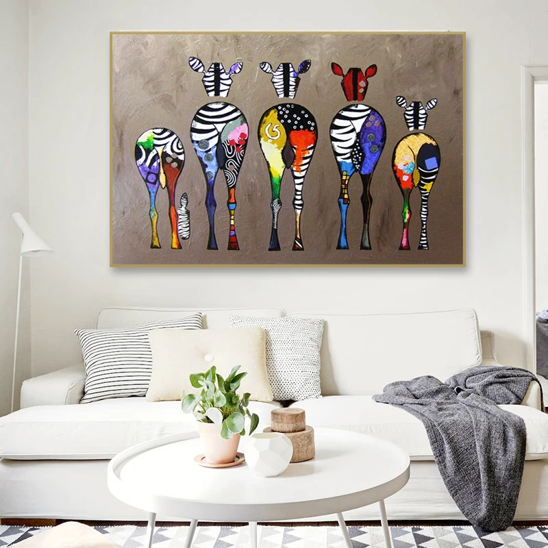 Abstract-Zebra-Canvas-Painting-Colorful-Animals-Wall-Art-Room-Decoration-Posters-and-Prints-Animal-Pictures-For.jpg