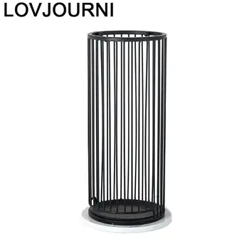 

Stand Holder Guarda Chuva Portaombrello Soporte Escobas Pared Hogar Porta Ombrelli Porte Parapluie Paraguero Umbrella Rack
