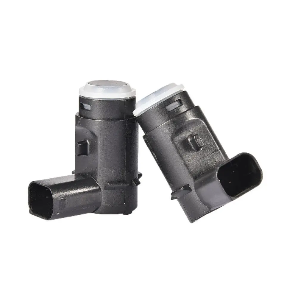 OEM 9L3T15K859BA 9L3Z-15K859-D/C 9L3T-15K859-AB 4 шт. бампер резервный датчик для парковки с уплотнительным кольцом для Ford F150 2009