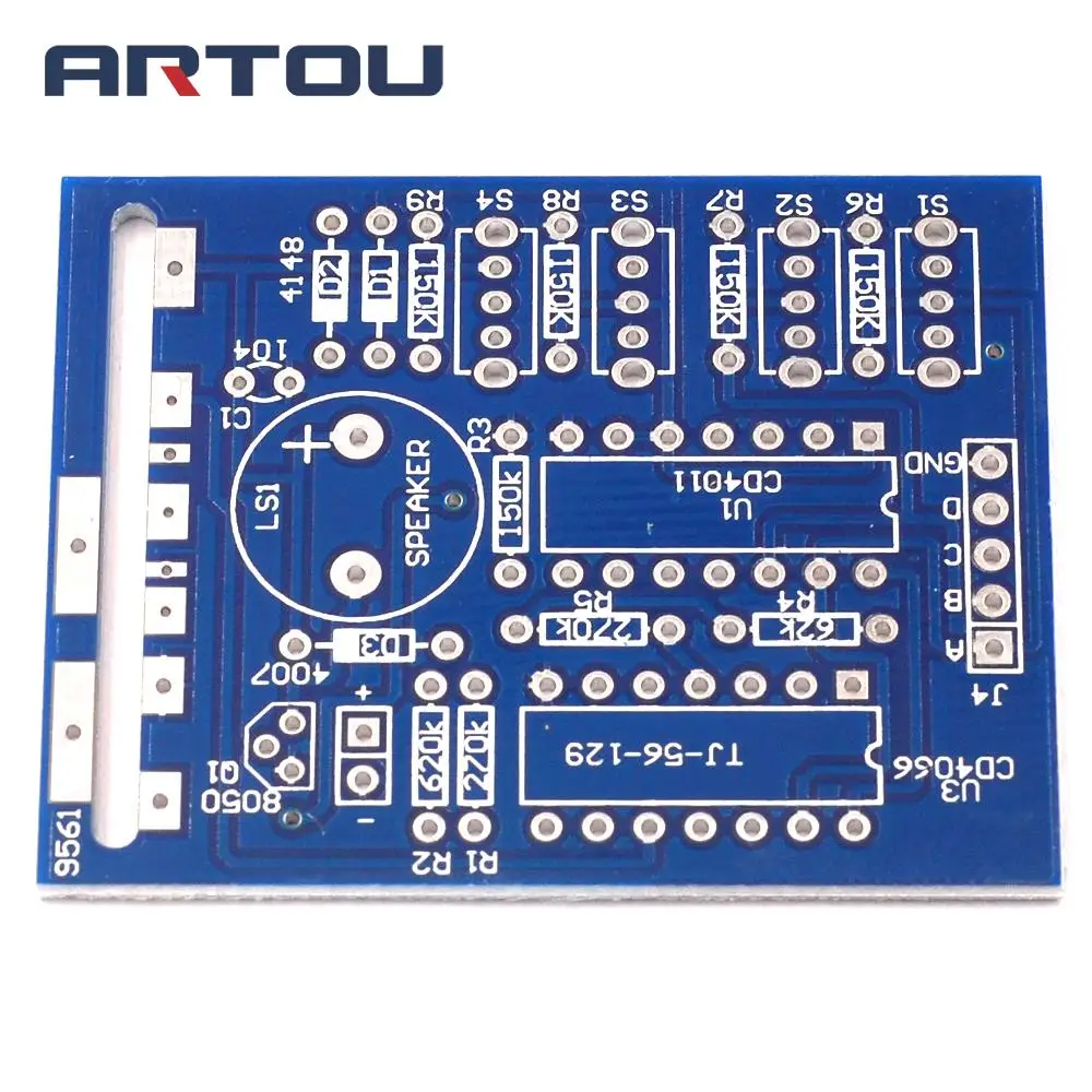 HTB1QJuQXEuF3KVjSZK9q6zVtXXaZ