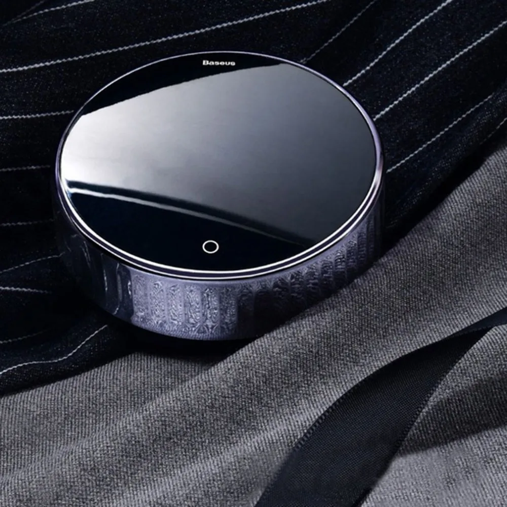 SG792800-C-2020071809-1