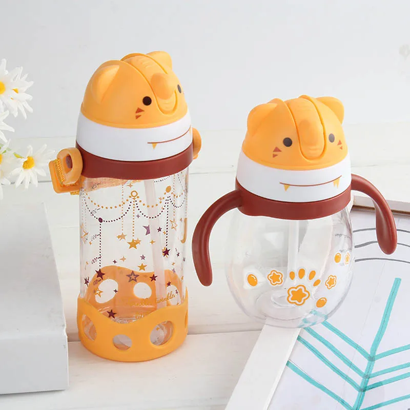 8632394216_1551735342