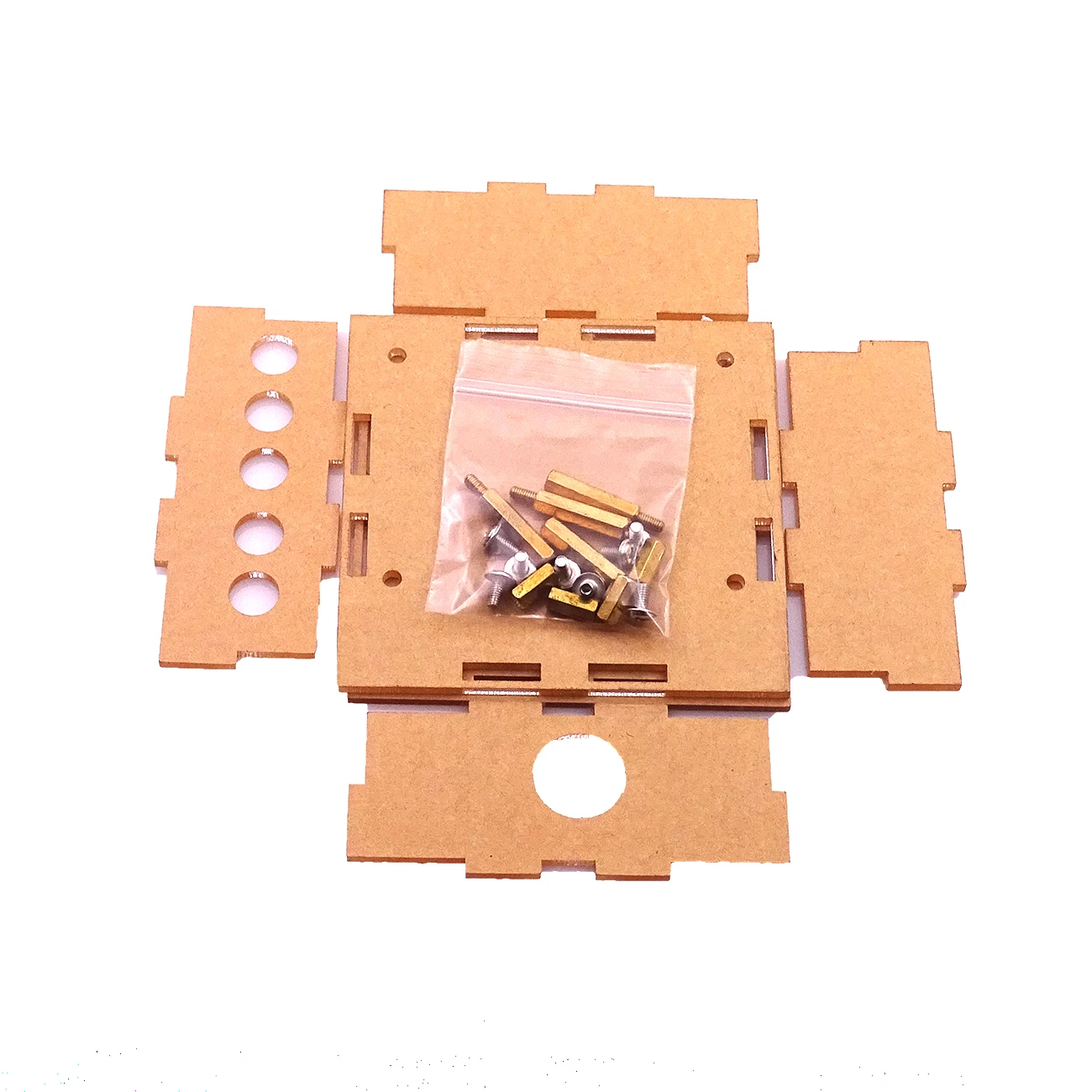 H04e756e64dcb4ff59c957e571ccad