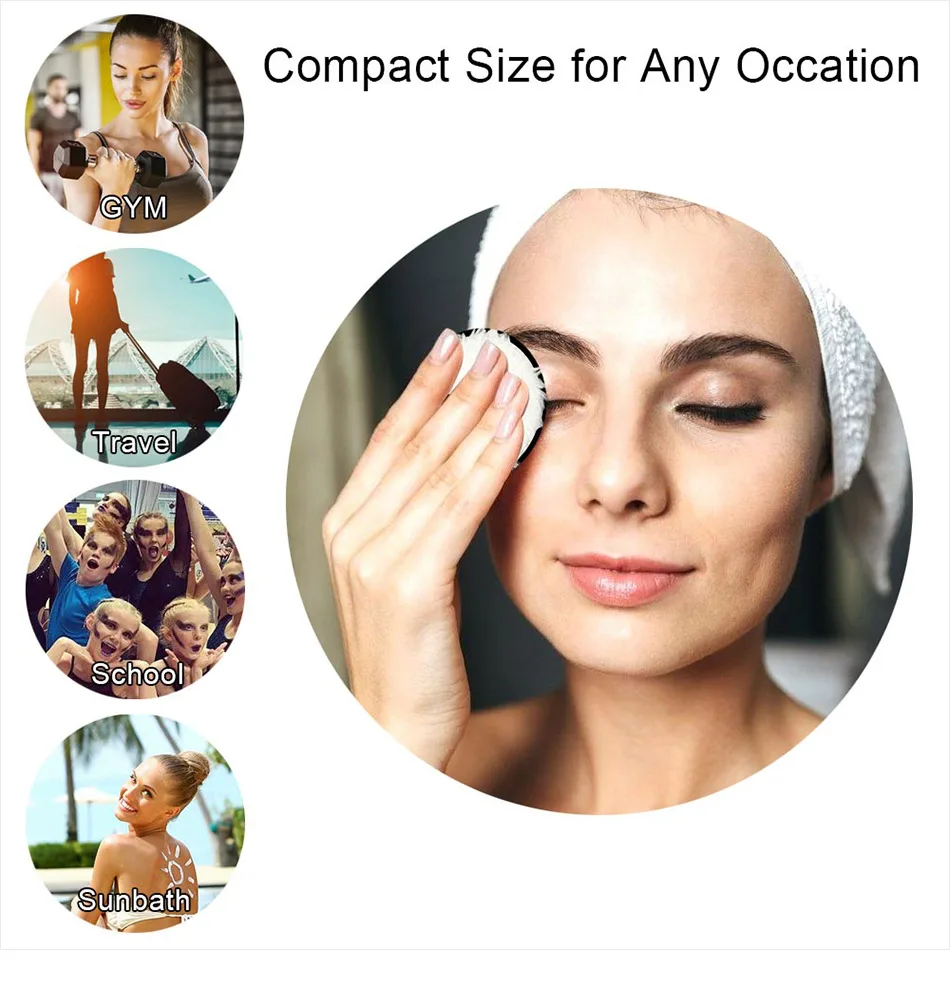 A1-详情模板-切片版-纯色_14