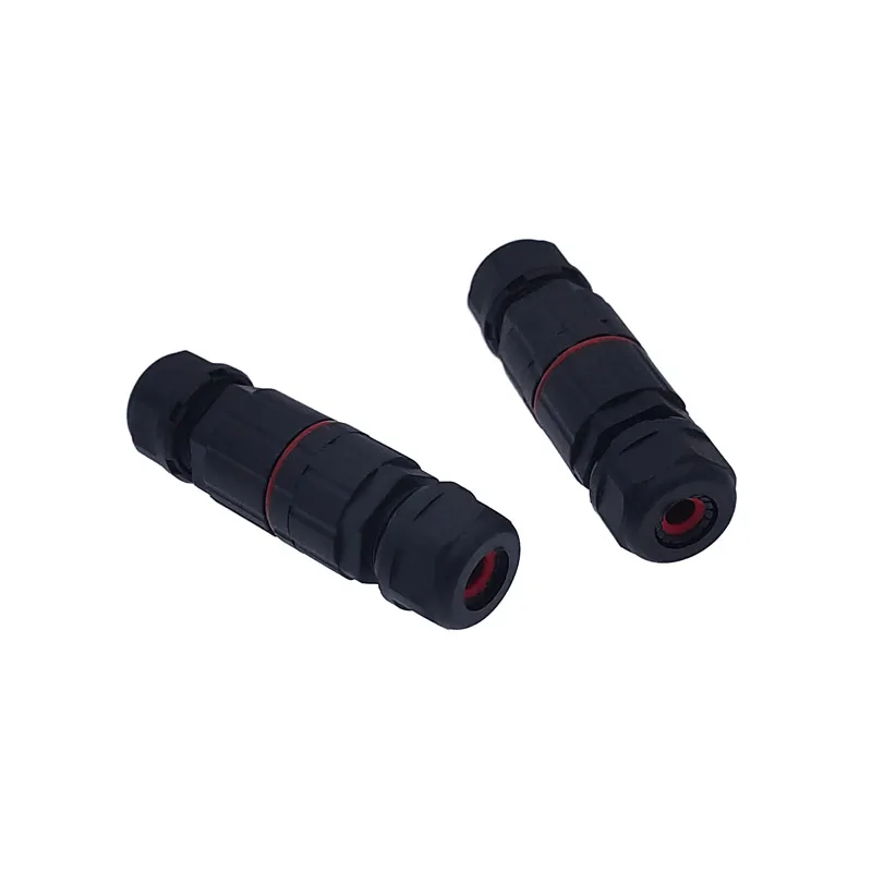 5 pcs mini ip68 a prova dmagua 01