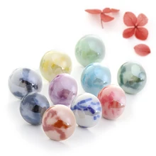 

Colored Glaze Flat Back Fabric Crystal Sticker Mix Color Crafts Stone Shining Strass Self Adhensive Stone Accessory Decoration